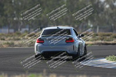 media/May-10-2025-Light Speed Track Events (Sat) [[c99cd30d1b]]/Red Group/Turn 3/